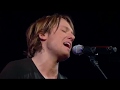 Keith Urban Best Live Performance - Everybody LIVE