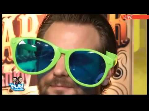 Der Inoffizielle Elektrotitten Song von Gronkh & Sarazar & Sgt Rumpel