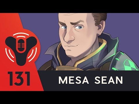 DCP - Episode #131 - Ferrari Fridays (ft MesaSean and True Vanguard)