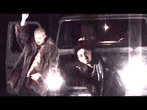 Another One (con Saske)