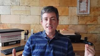 PRF: protocolos de centrifugação e obtenção dos concentrados