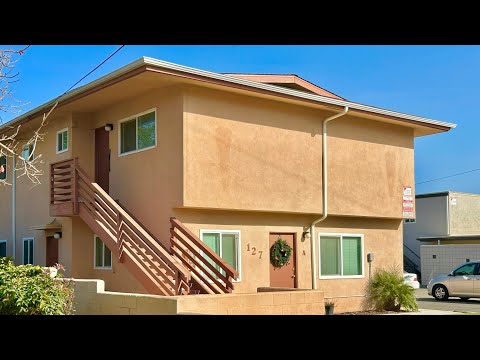 6- Bunny Avenue - Video 4 of 4