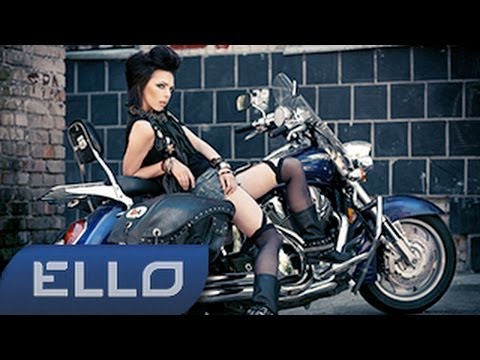 Соня Кей - По-английски