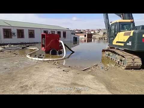 Сообщение пресс-службы МЧС