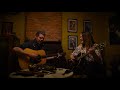 The Fields Have Turned Brown - The Stanley Brothers - Ralph Stanley Swift Silver Acoustic cover