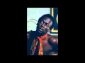 Miles Davis - Dolores (April 7, 1967)