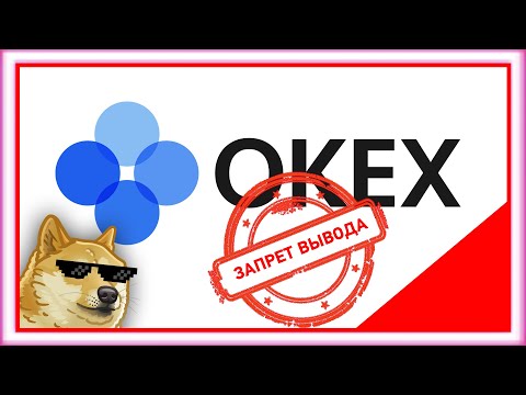 Max opton bináris opciók