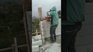 Download lagu jamu pegel mlarat #shorts mp3