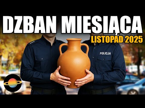 10 Największych Dzbanów Miesiąca (Listopad 2025)