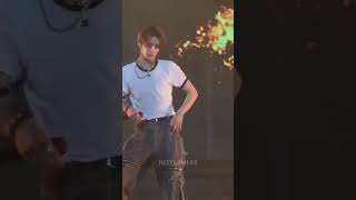Download lagu #heeseung trend walk ..guyss its stuck in my head #enhypen #kpop #heeseung #shorts #foryou mp3