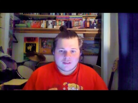 Cheltenham Racecourse   All Races Preview And Selections  Stan James Champion Hurdle 2016 3/15/2016