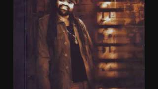 Tony Rebel - One Bad Thing To Be Poor