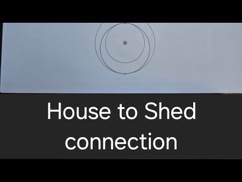 Watch the Starlink Gen 3 Mesh Router Video