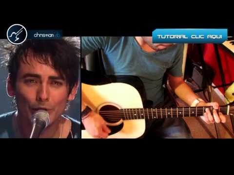 Mentiras - La Ley