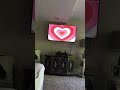 Opening To Bugs Bunny S 1001 Rabbit Tales 2001 VHS