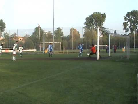 HDV 4 - Forum Sport 11