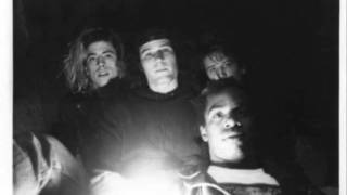 SCREAM - Caffine Dream