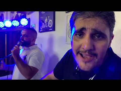 Álvaro Fabião e Laginha encontram-se na Suíça e a festa animou! "Vá Balhoooooooo"!!!!