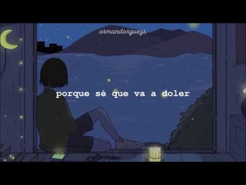 Thalía — Equivocada [Letra]