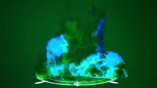 Download lagu Summon green screen mp3