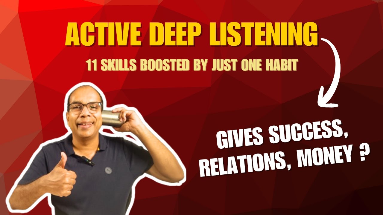 Client Testimonial Video