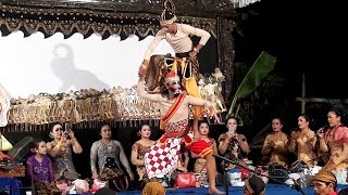 Download lagu Limbuan - Ki Eko Prisdianto -Jo Klithik Jo Kluthuk, Proborini, & Lusi - Tenggong Rejotangan - Part 2 mp3