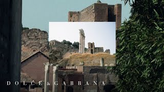  Roma 2025: Alta Gioielleria, Alta Moda, Alta Sartoria