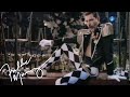 Freddie Mercury - Living On My Own (Official Video...