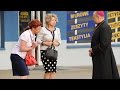 Ranczo Nowy Sezon Od 8 Marca W TVP1 Nie Przegap