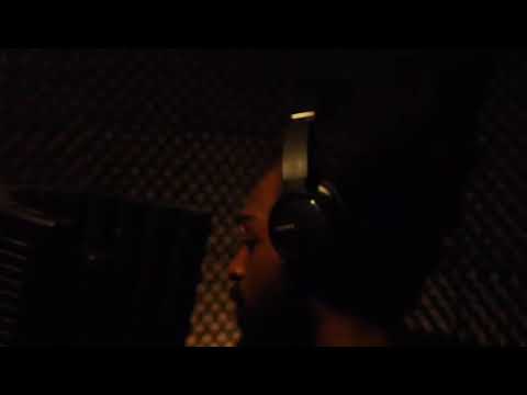 Lickle Jay Dont Leave