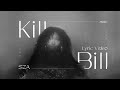 Kill Bill - SZA | Vietsub + Lyrics Video