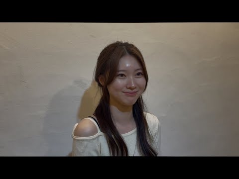 비디오 16