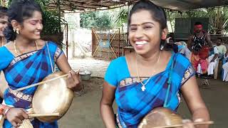 Download lagu நம்ம தப்பாட்டம் பிடிச்சிருந்தா ஒரு லைக் போடுங்க mp3 Download lagu நம்ம தப்பாட்டம் பிடிச்சிருந்தா ஒரு லைக் போடுங்க mp3