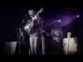 Johnny Flynn Hong Kong Cemetry Live