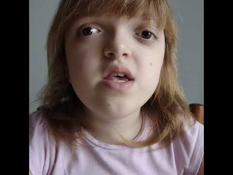 Obrazek poglądowy filmu YouTube