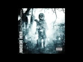 Imperium - Machine Head [HQ]