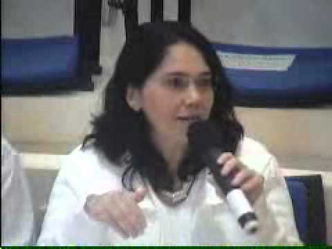 Tertúlia 2387 LOW RES - Instante cosmoetificador (Autocosmoeticologia) | #Conscienciologia