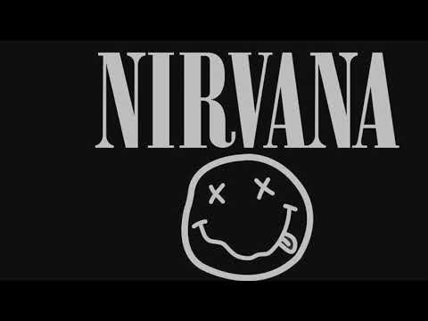 Nirvana - In Bloom (cover)