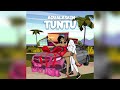 Aqualaskin Tuntu Audio