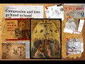 On The Death Of Jesus Christ Medical
