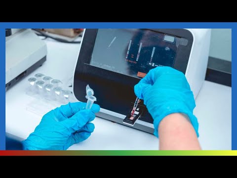 Government commits timely payment of stipends to thousands of community health promoters