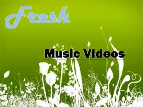 CD1 - The Drughouse 5 - The Beach (Part 5 of 8)