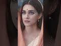 Adipurush S Second Song Ram Siya Ram To Release On May 29 In 5 Languages Adipurush