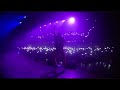 Dababy Performing Bestie/Hit By Dababy & Nba Youngboy