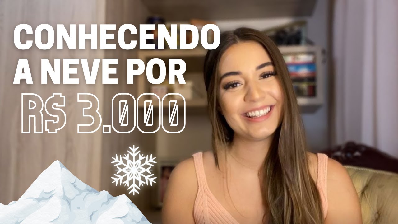 Quanto custa uma viagem para o Chile?