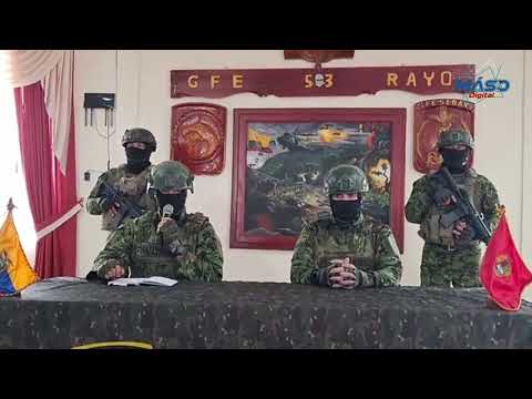 Drog🚨; Sabias? A donde iba los 2.2 toneladas de droga