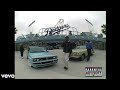 Baby Keem Kendrick Lamar The Hillbillies Lyric Video