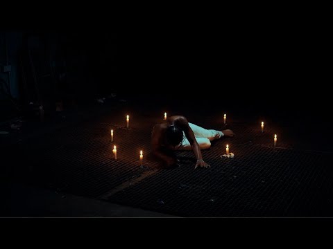 Herman - Handipere (official video)