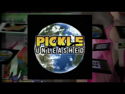 "how to play pickle online"