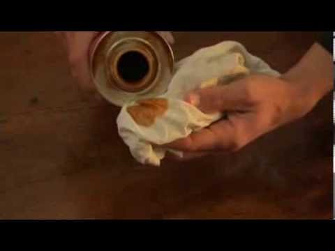 comment nettoyer herpes